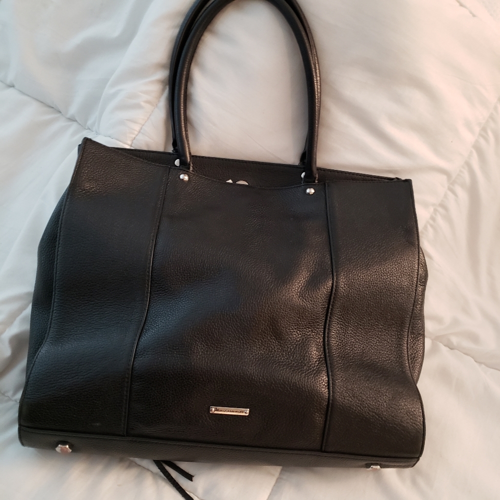Rebecca Minkoff Purse